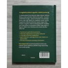 Heinz Oppermann: A tökéletes puska - A puskaagy méretezése