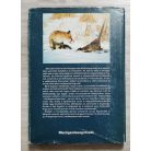 Heltay István: A róka ökológiája és vadászata