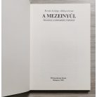 Kovács György – Heltay István: A mezeinyúl -  Ökológia, gazdálkodás, vadászat
