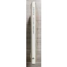 Kovács György – Heltay István: A mezeinyúl -  Ökológia, gazdálkodás, vadászat