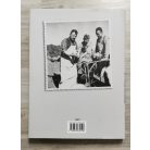 Somorjai Lajos Dr.: Megjártam a Don-kanyart - Harctéri napló Oroszország, 1942-1943