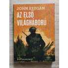 John Keegan: Az első világháború