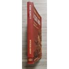 John Keegan:  A csata arca - A közkatonák háborúja, 1415-1976