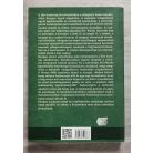 John Keegan:  Hat hadsereg Normandiában - A D-naptól Párizs felszabadításáig