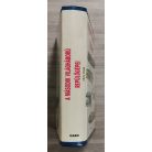 Chris Chant: A második világháború repülőgépei