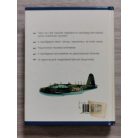 Chris Chant: A második világháború repülőgépei