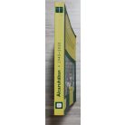 Somkutas Róbert: Álcaruhában - Fejezetek a hadműveleti-harcászati és csapatfelderítés történetéből (1945 - 2000)