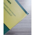 Somkutas Róbert: Álcaruhában - Fejezetek a hadműveleti-harcászati és csapatfelderítés történetéből (1945 - 2000)