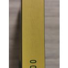 Somkutas Róbert: Álcaruhában - Fejezetek a hadműveleti-harcászati és csapatfelderítés történetéből (1945 - 2000)