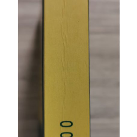 Somkutas Róbert: Álcaruhában - Fejezetek a hadműveleti-harcászati és csapatfelderítés történetéből (1945 - 2000)