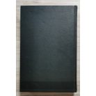 Robert Kershaw: Soha ne add meg magad - Egy háborús nemzedék emlékei