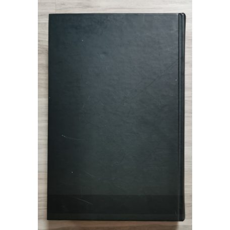 Robert Kershaw: Soha ne add meg magad - Egy háborús nemzedék emlékei