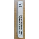 Oláh Andor: Fűbe-fába az orvosság! I. - Békés megyei népi orvoslás