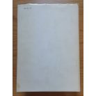 Oláh Andor: Fűbe-fába az orvosság! I. - Békés megyei népi orvoslás