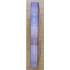 Robert Schwartz: Bátor lelkek - Valóban megtervezzük születésünk előtt életünk kihívásait?