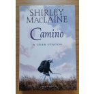 Shirley Maclaine: Camino - A lélek utazása