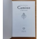 Shirley Maclaine: Camino - A lélek utazása