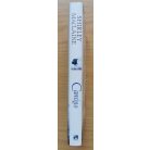 Shirley Maclaine: Camino - A lélek utazása