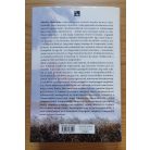 Shirley Maclaine: Camino - A lélek utazása