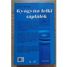 M.J. Abadie: Gyógyító lelki táplálék