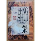 Jami Lin: Feng shui illatok 