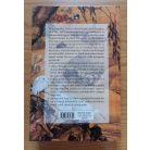 Jami Lin: Feng shui illatok 