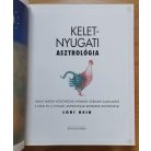 Lori Reid: Kelet-nyugati asztrológia - avagy miként követhetjük nyomon sorsunk alakulását a kínai és a nyugati asztrológiai rendszer segítségével