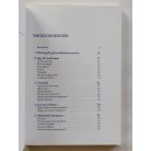 Erbszt András, Dr.: Gerinc fájdalom nélkül