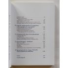 Erbszt András, Dr.: Gerinc fájdalom nélkül