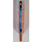 Erbszt András, Dr.: Gerinc fájdalom nélkül