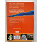 Erbszt András, Dr.: Gerinc fájdalom nélkül