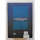 Isaac Asimov: Asimov ​teljes Alapítvány – Birodalom – Robot univerzuma 2.