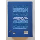 Isaac Asimov: Asimov ​teljes Alapítvány – Birodalom – Robot univerzuma 3.