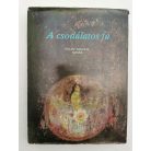 Jozef Genzor (szerk.): A csodálatos fa - Fülöp-szigeti mesék