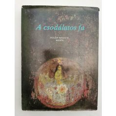   Jozef Genzor (szerk.): A csodálatos fa - Fülöp-szigeti mesék