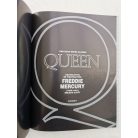 Ken Dean: Queen - Képes album