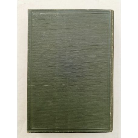 A Pesti Magyar Kereskedelmi Bank százéves története 1841-1941