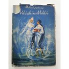 Méhes György: Világhíres Miklós (Első kiadás)