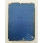 Méhes György: Világhíres Miklós (Első kiadás)