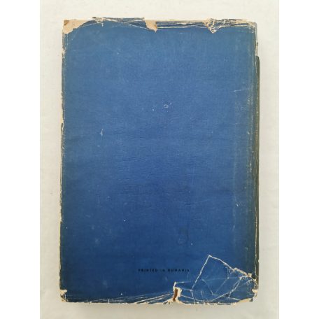 Méhes György: Világhíres Miklós (Első kiadás)