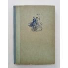 Méhes György: Világhíres Miklós (Első kiadás)