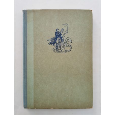 Méhes György: Világhíres Miklós (Első kiadás)