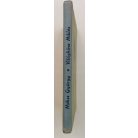 Méhes György: Világhíres Miklós (Első kiadás)