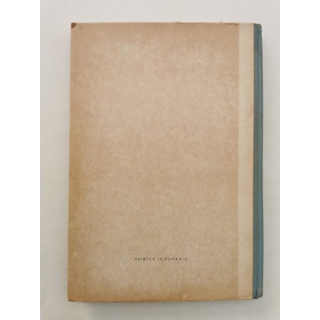 Méhes György: Világhíres Miklós (Első kiadás)