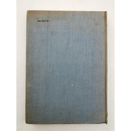 Vodnyánszky Rudolf (szerk.): Mezőgazdasági munkagépek szerkezete és kezelése I-II.