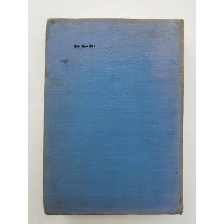 Vodnyánszky Rudolf (szerk.): Mezőgazdasági munkagépek szerkezete és kezelése I-II.