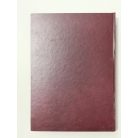 Mozaik 1976-1977 (Abrafaxe sor - 1977.01 hiánnyal)