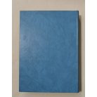 Mozaik 1980, 1981, 1982 (egybekötve, nem teljes)