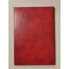 Mozaik 1983 (egybekötve, teljes évfolyam)