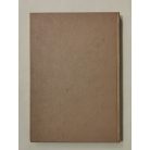 Mozaik 1986 (egybekötve, teljes évfolyam)